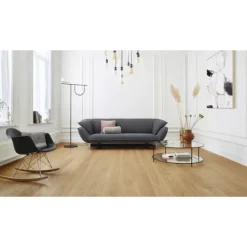 Tarkett Shade Eik Essence Parkett