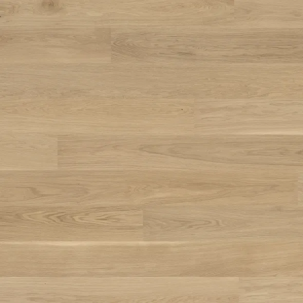 Tarkett Shade Eik Essence Parkett