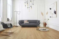 Tarkett Shade Eik Essence Parkett