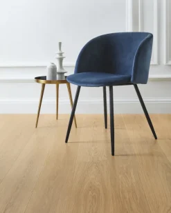 Tarkett Shade Eik Essence Parkett