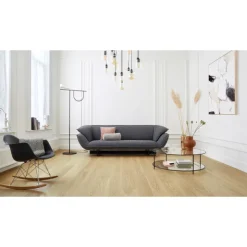 Tarkett Shade Eik Essence Parkett