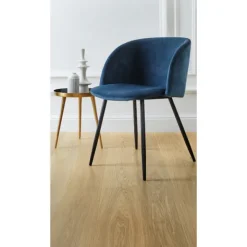 Tarkett Shade Eik Essence Parkett