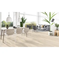 Tarkett Shade Eik Snow Flake Midiplank Parkett