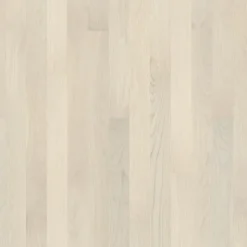 Tarkett Shade Eik Snow Flake Midiplank Parkett