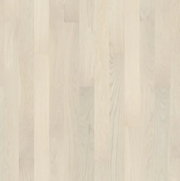 Tarkett Shade Eik Snow Flake Midiplank Parkett