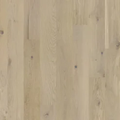 Tarkett Shade Eik Soft Beige Parkett