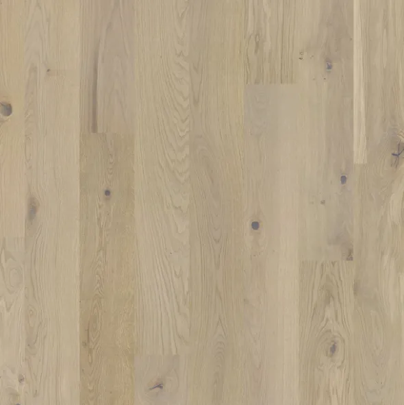 Tarkett Shade Eik Soft Beige Parkett