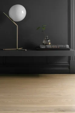 Tarkett Shade Eik Soft Beige Parkett