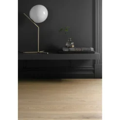 Tarkett Shade Eik Soft Beige Parkett