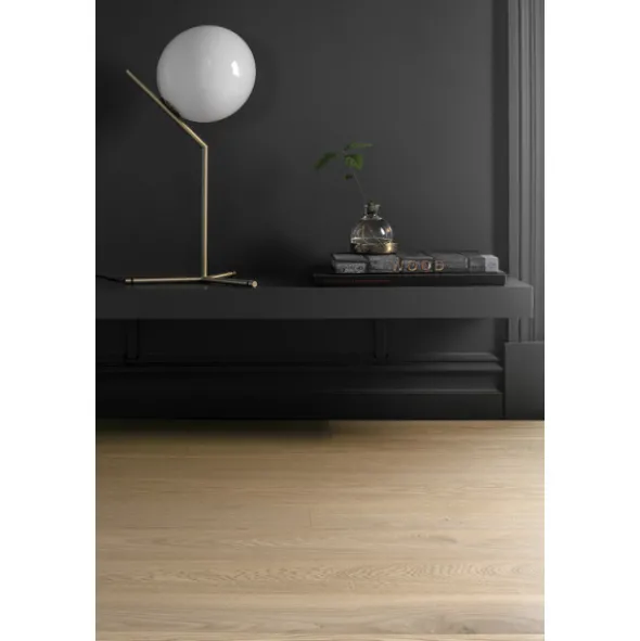 Tarkett Shade Eik Soft Beige Parkett