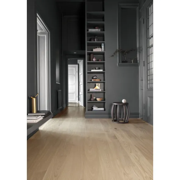 Tarkett Shade Eik Soft Beige Parkett