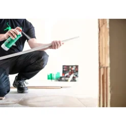 Tec7 Cleaner Spray Rensevæske 500 ml