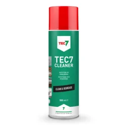 Tec7 Cleaner Spray Rensevæske 500 ml