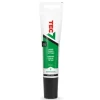 Tec 7 Fug Lim Sort 100 ml
