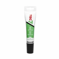 Tec 7 Fug Lim Sort 100 ml
