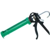 Tec7 Gun Fugepistol Proff til 310 ml patron