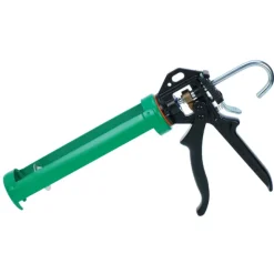 Tec7 Gun Fugepistol Proff til 310 ml patron