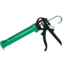 Tec7 Gun Fugepistol Proff til 310 ml patron