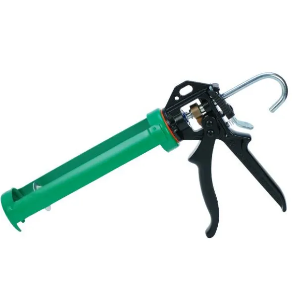 Tec7 Gun Fugepistol Proff til 310 ml patron