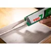 Tec7 Lim / Tett / Fugemasse Hvit 310 ml