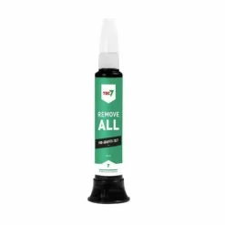Tec7 - Malingsfjerner 50 ml