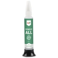 Tec7 - Malingsfjerner 50 ml