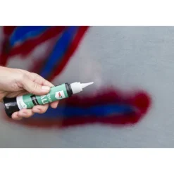 Tec7 - Malingsfjerner 50 ml