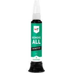 Tec7 - Malingsfjerner 50 ml