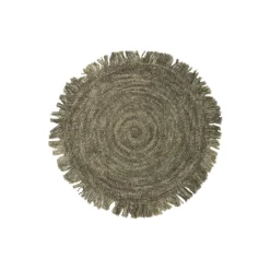 Teide Brun - Ø100 cm