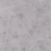 Telas II 102069009