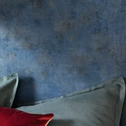 Telas II 102076336