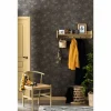 Telas II 102079099