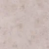 Telas II 102061162