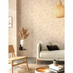 Telas II 102071480