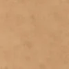 Telas II 102072050