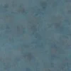 Telas II 102076120