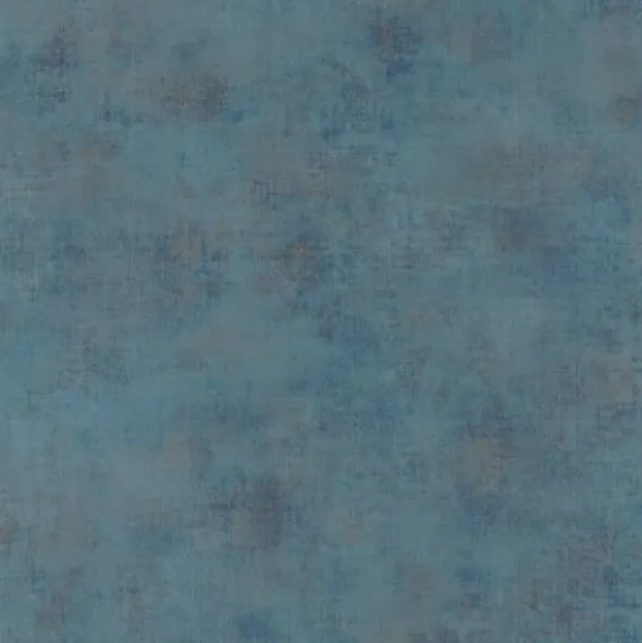 Telas II 102076120