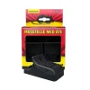 Temus powercat Musefelle Plast 2 pk