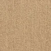 Terra Boucle 362 Vegg-til-vegg teppe 500 cm