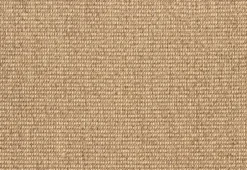 Terra Boucle 362 Vegg-til-vegg teppe 500 cm