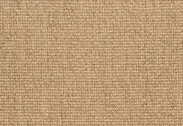 Terra Boucle 362 Vegg-til-vegg teppe 500 cm