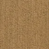 Terra Boucle 361 Vegg-til-vegg teppe 400 cm