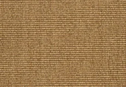 Terra Boucle 361 Vegg-til-vegg teppe 400 cm