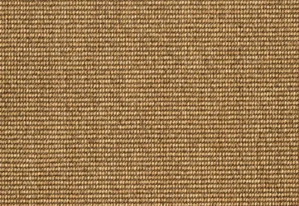 Terra Boucle 361 Vegg-til-vegg teppe 400 cm