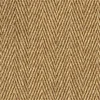 Terra Herringbone 331 Vegg-til-vegg teppe 400 cm