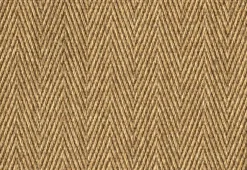 Terra Herringbone 331 Vegg-til-vegg teppe 400 cm