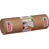 Tesa Beskyttelsespapir Selvklebende M 300mmx50m