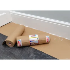 Tesa Beskyttelsespapir Selvklebende M 300mmx50m