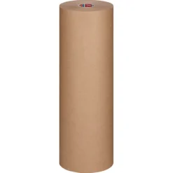 Tesa Beskyttelsespapir Selvklebende M 300mmx50m
