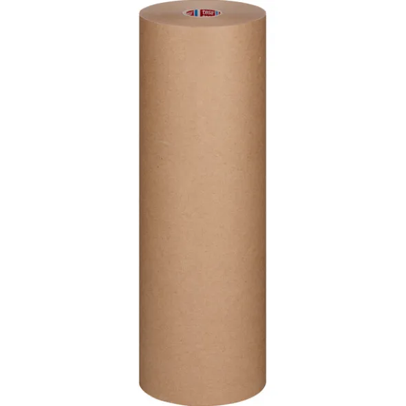 Tesa Beskyttelsespapir Selvklebende M 300mmx50m